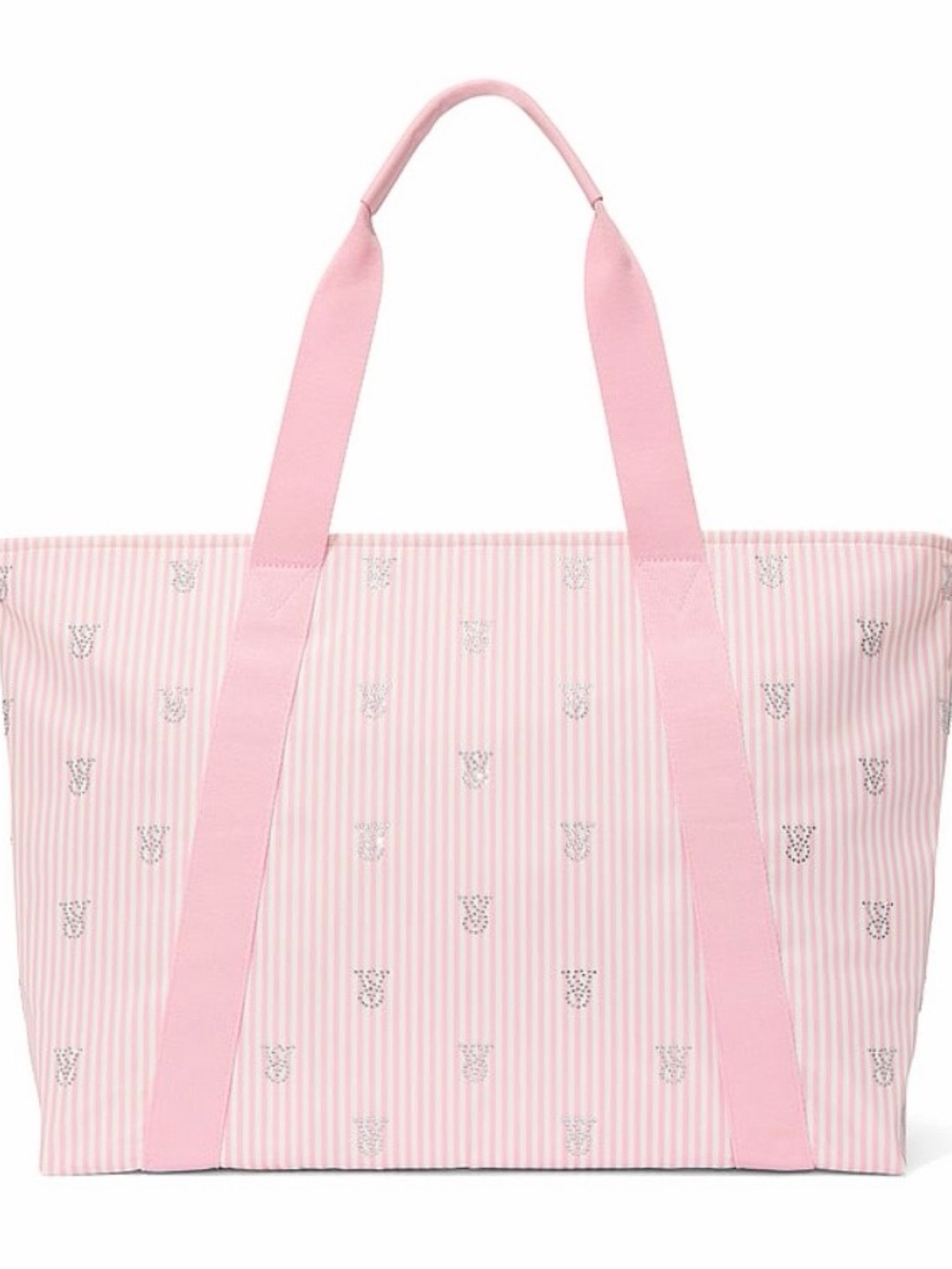 Victoria's Secret Tote